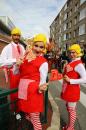 La Grande parade des Artistes 17 * 5184 x 3456 * (6.61MB)
